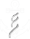AnchorLearning
