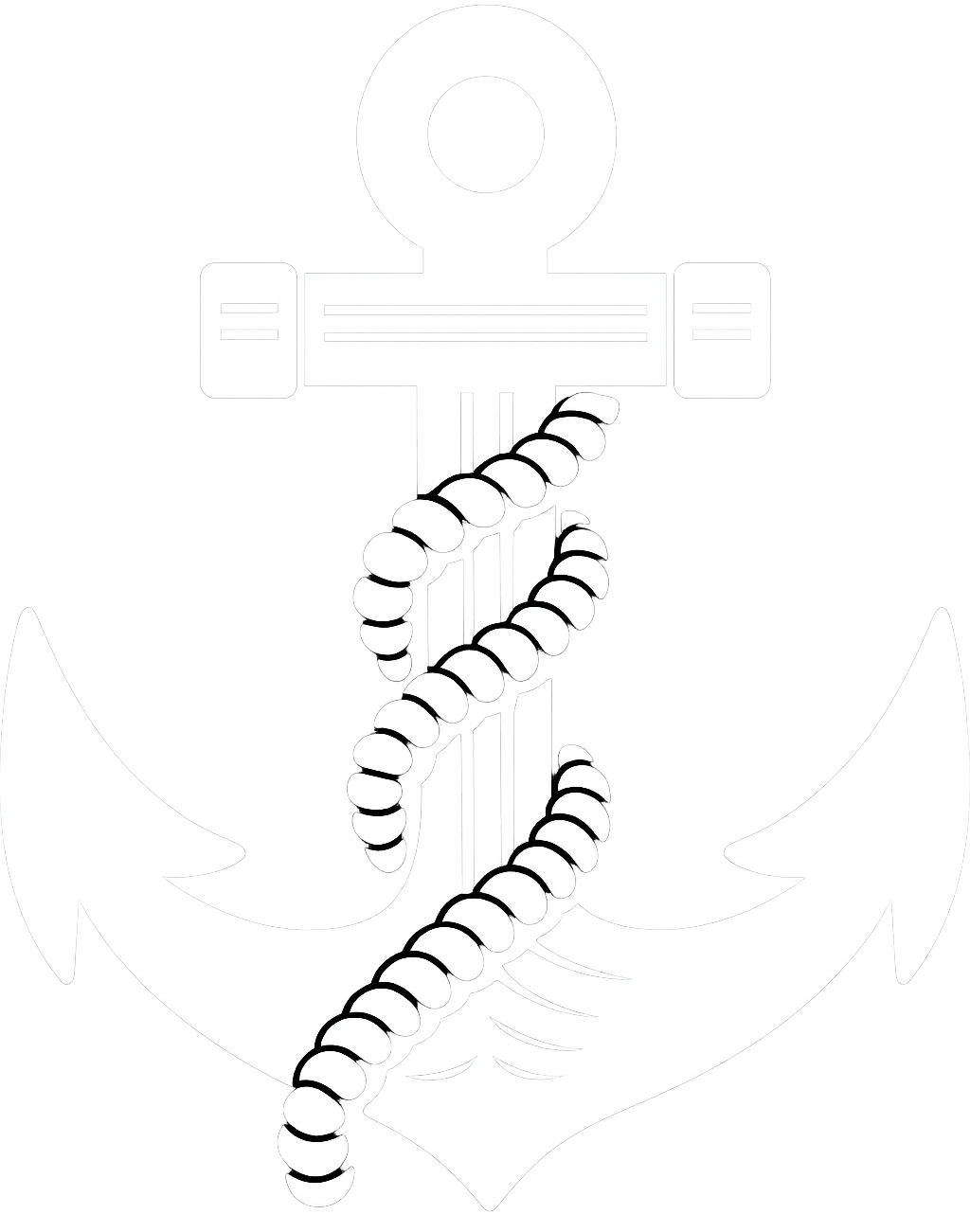 AnchorLearning