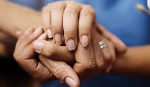 Behavior Support & Crisis Prevention